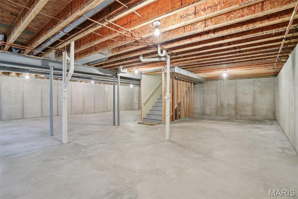 1487 Fenway Drive