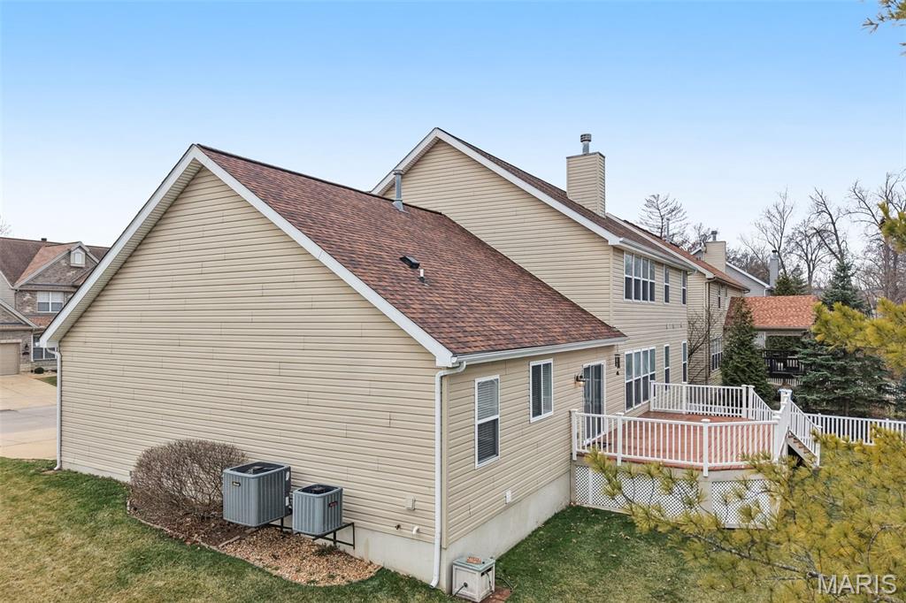 1487 Fenway Drive