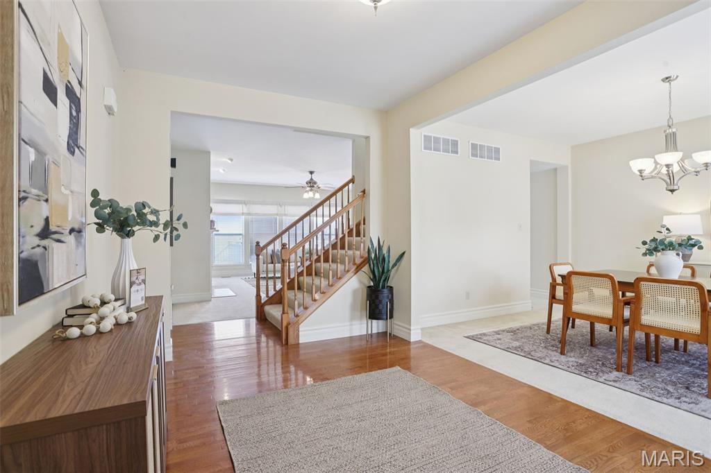 1487 Fenway Drive