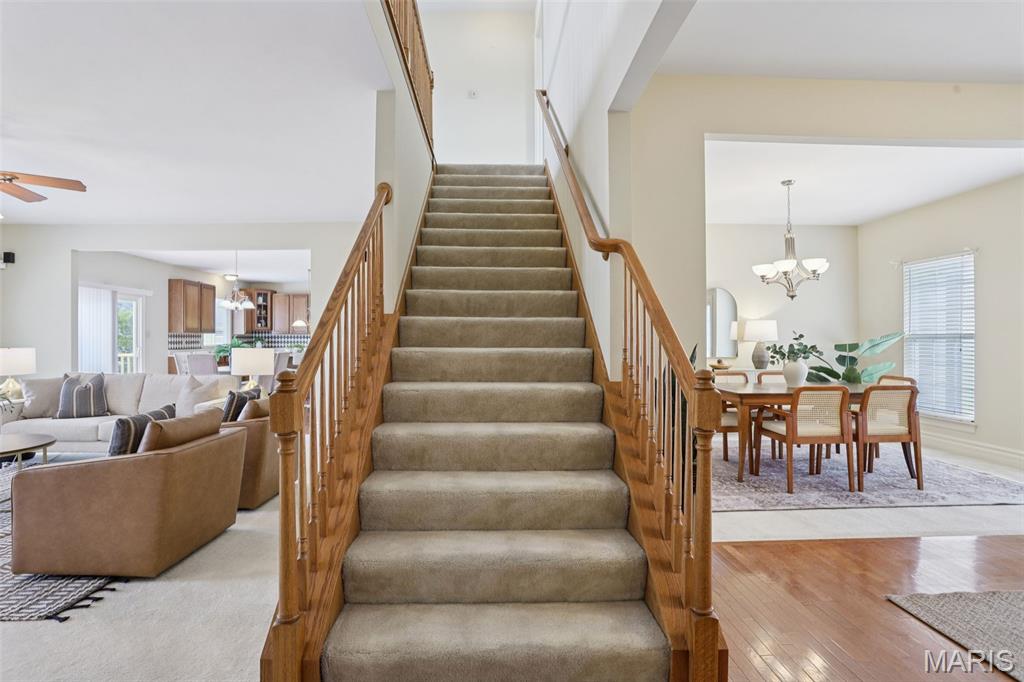 1487 Fenway Drive
