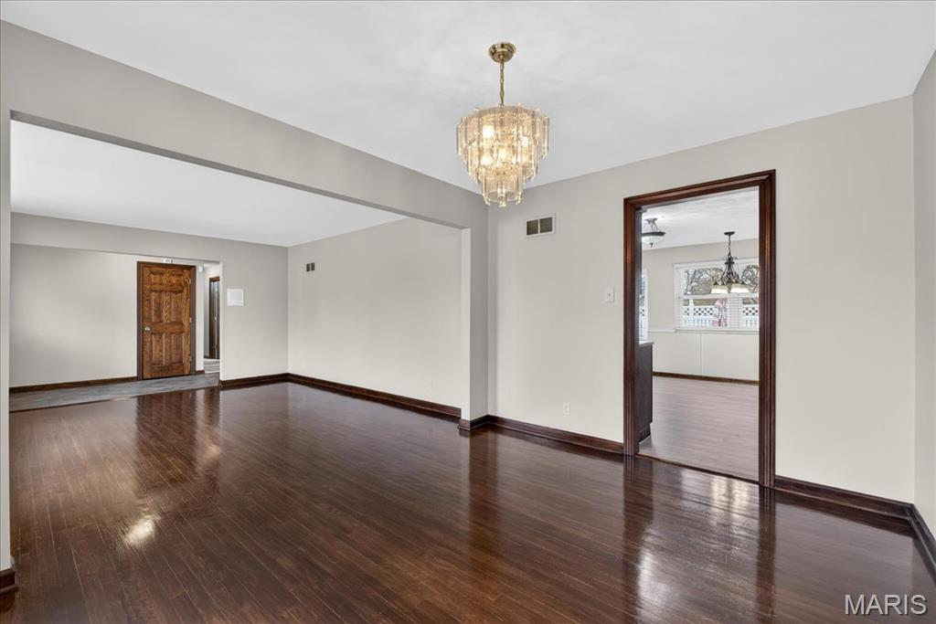 12055 Charwick Drive