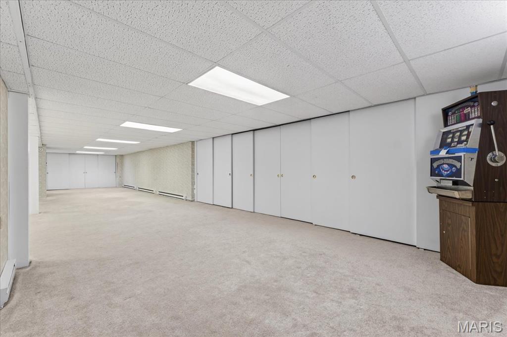 12055 Charwick Drive