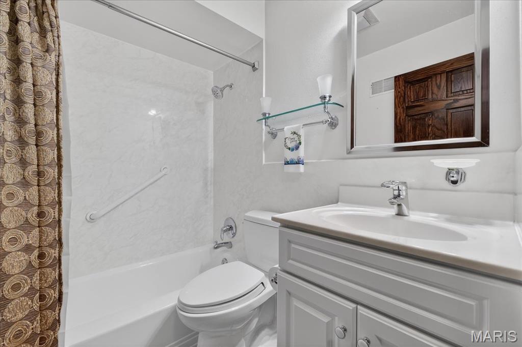 12055 Charwick Drive