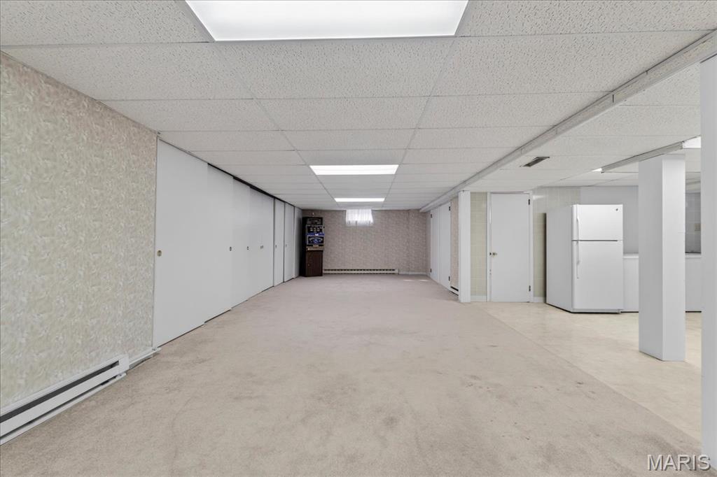 12055 Charwick Drive