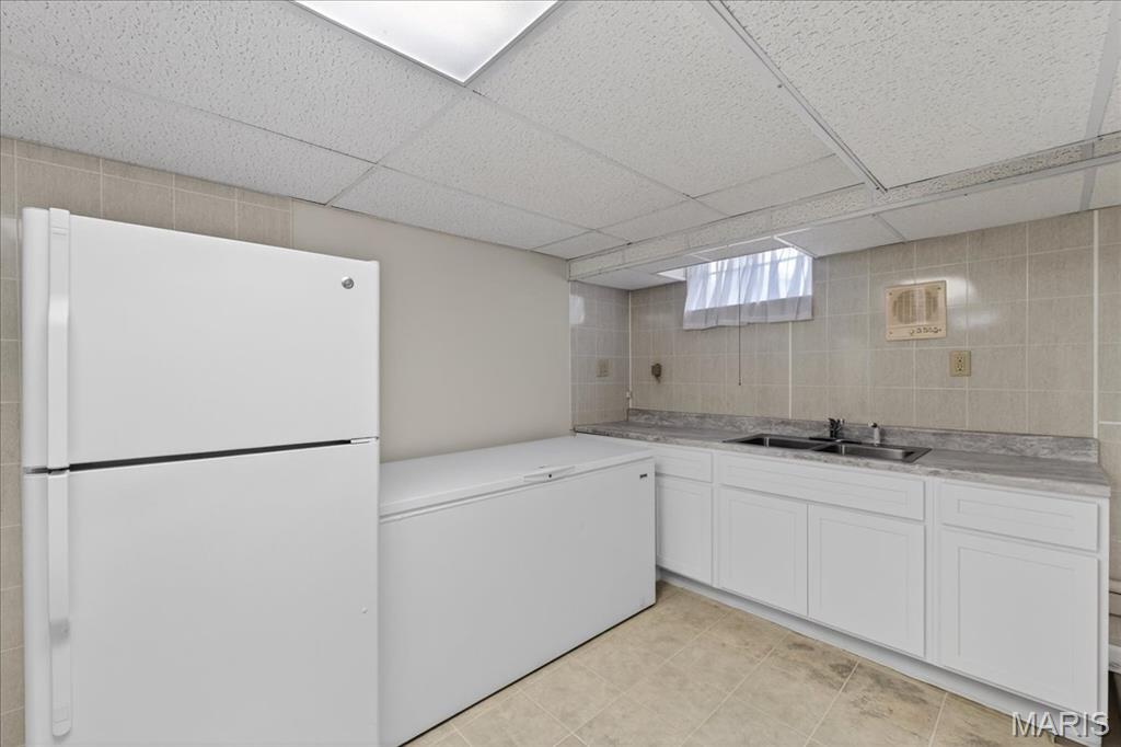 12055 Charwick Drive