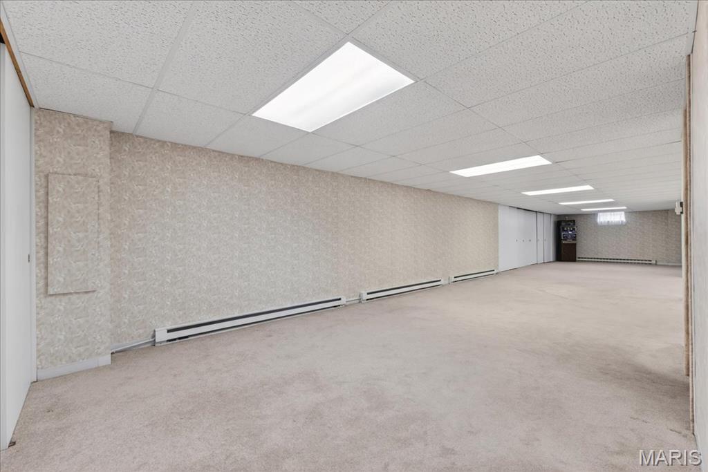 12055 Charwick Drive