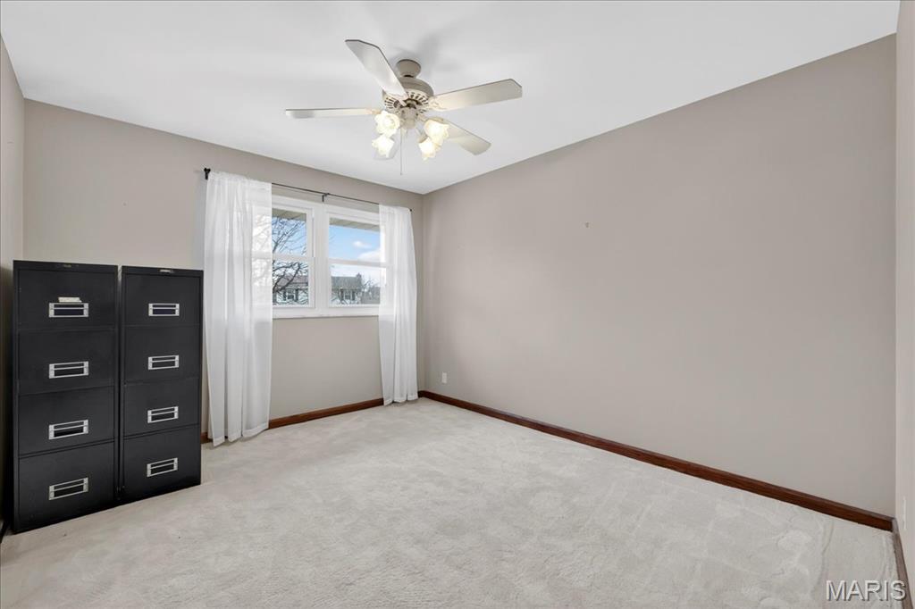 12055 Charwick Drive