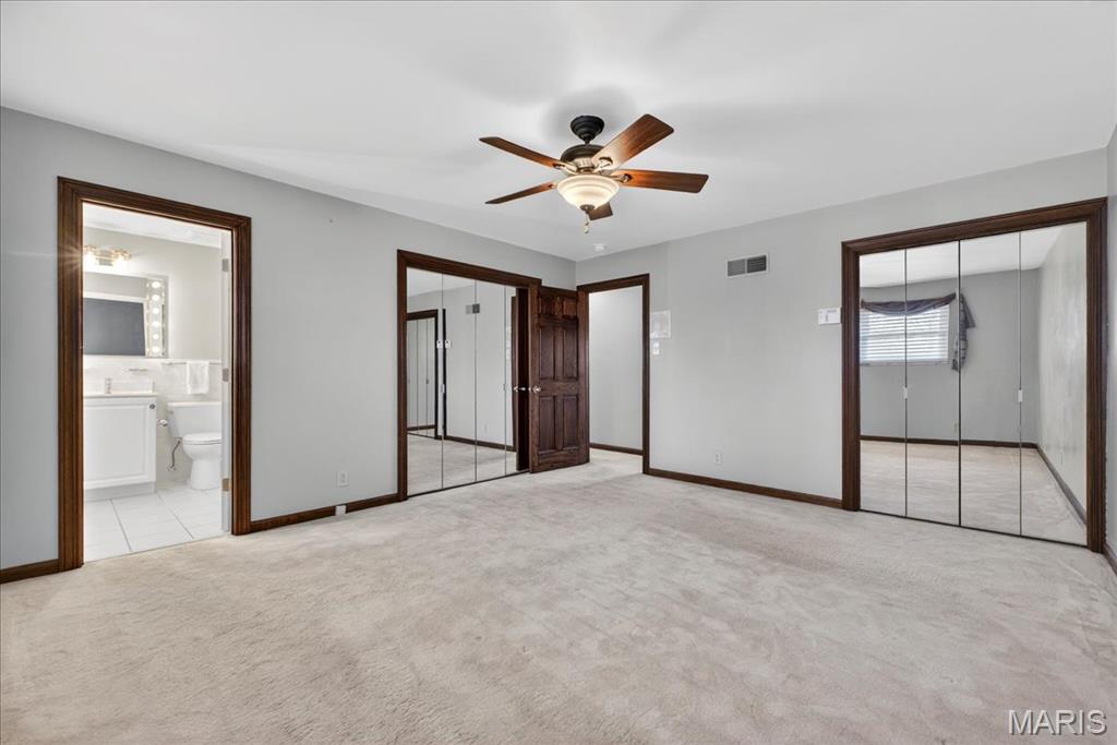 12055 Charwick Drive