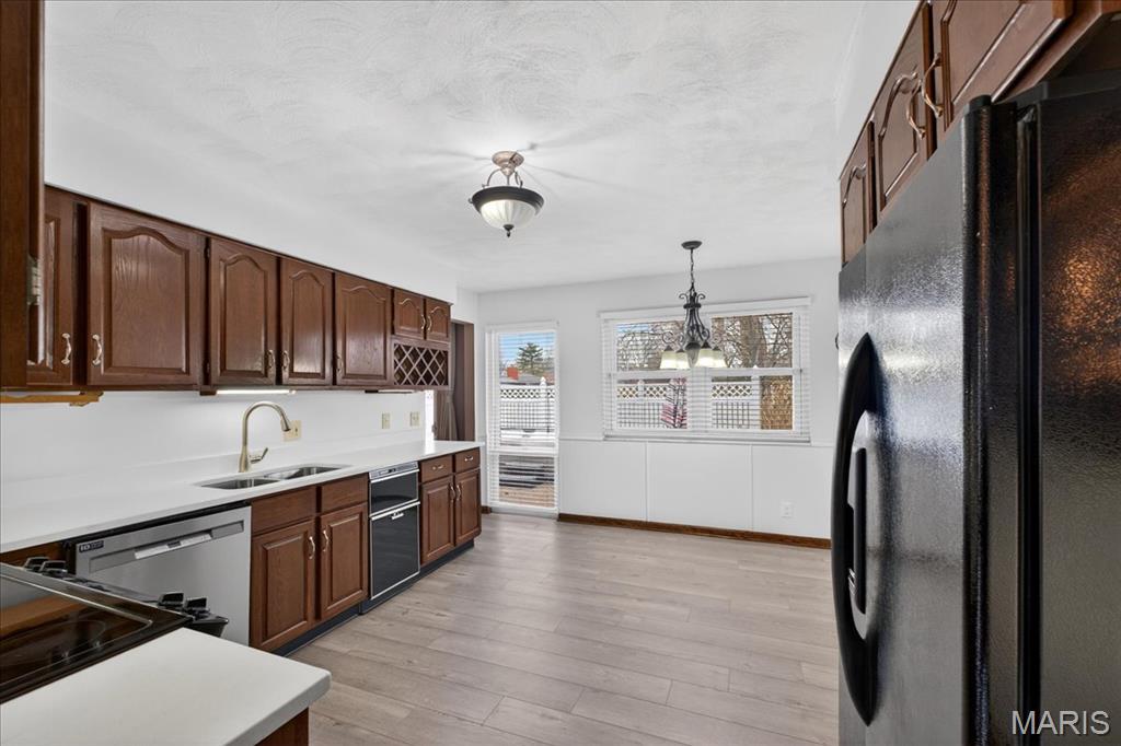 12055 Charwick Drive