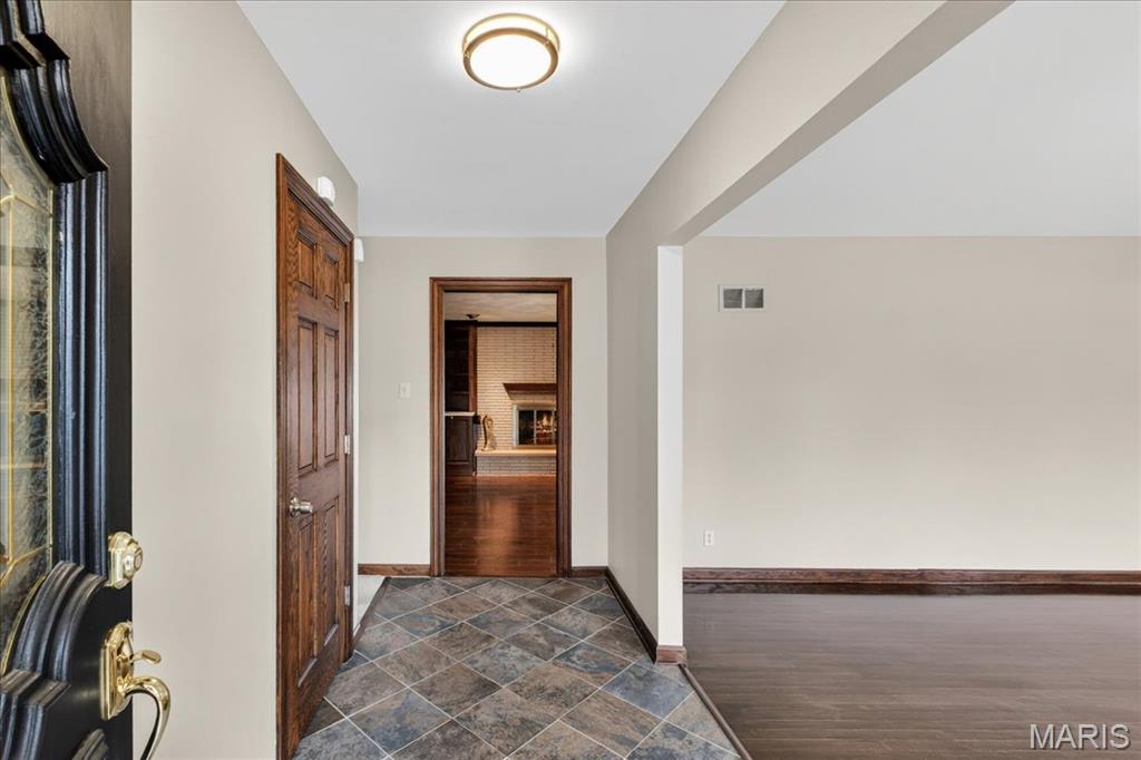 12055 Charwick Drive