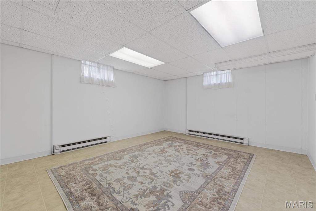 12055 Charwick Drive