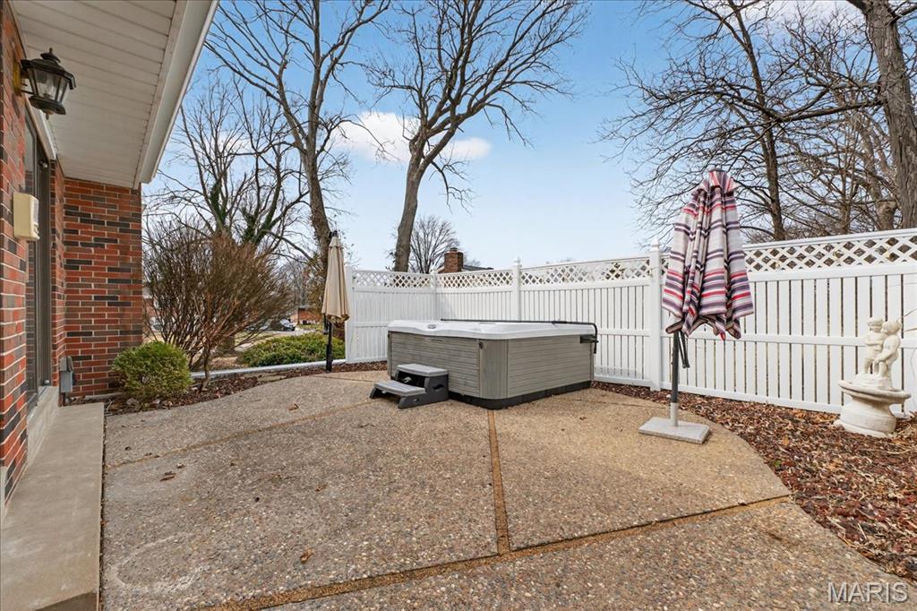 12055 Charwick Drive