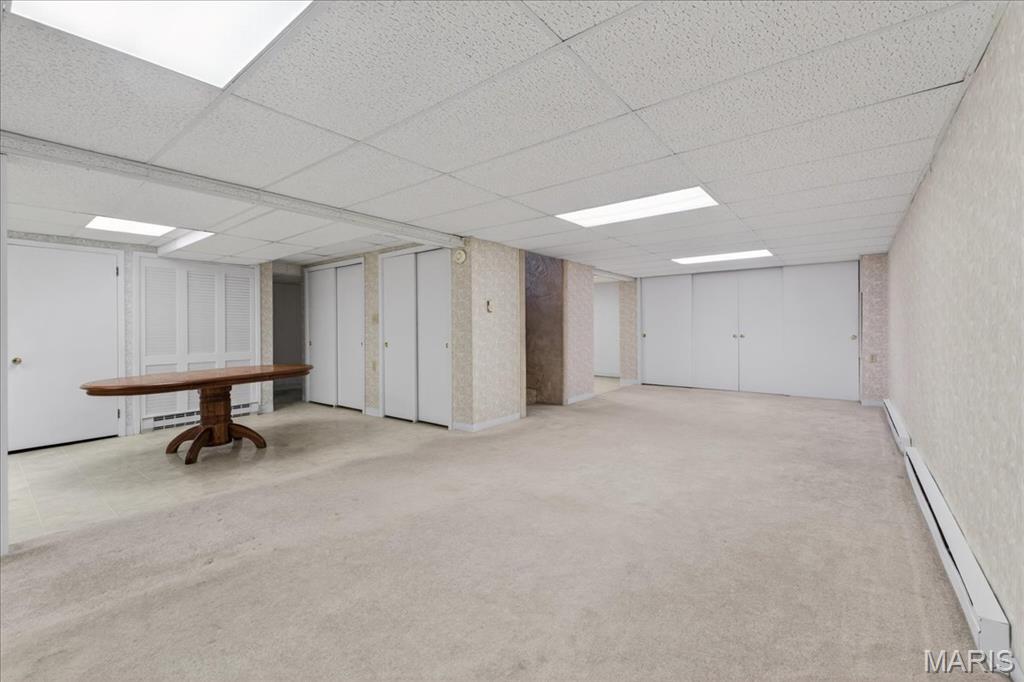 12055 Charwick Drive