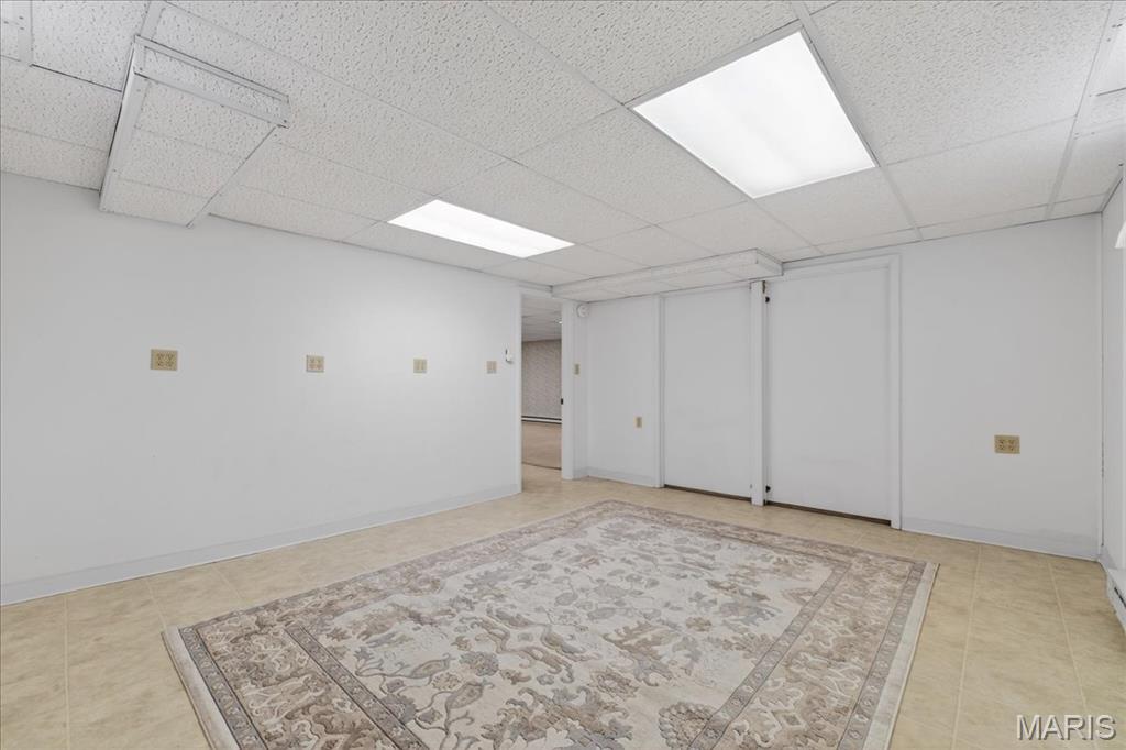 12055 Charwick Drive