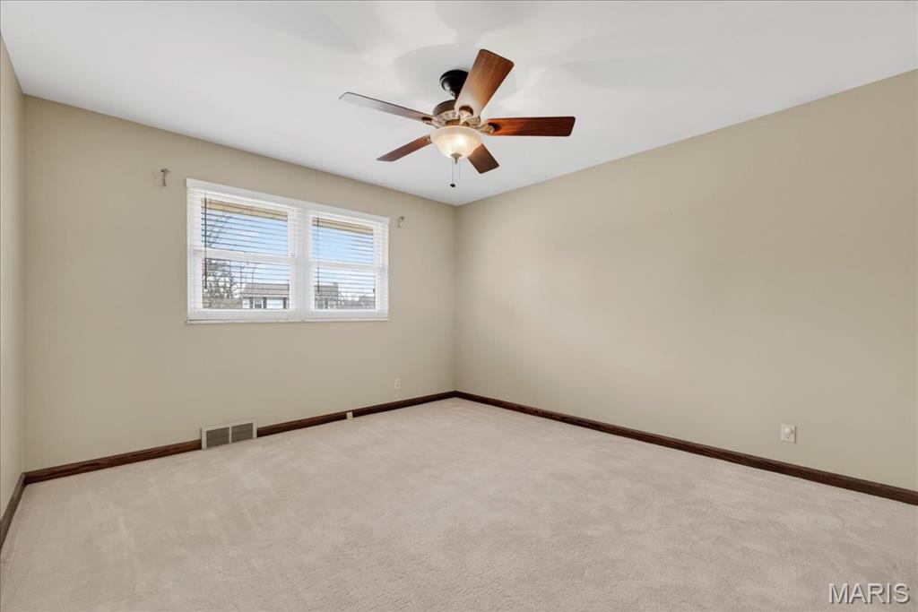 12055 Charwick Drive