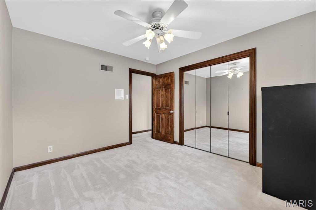 12055 Charwick Drive