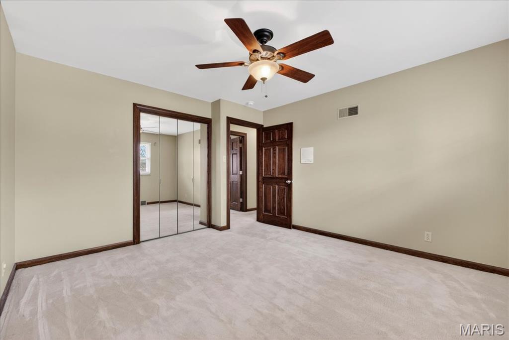 12055 Charwick Drive