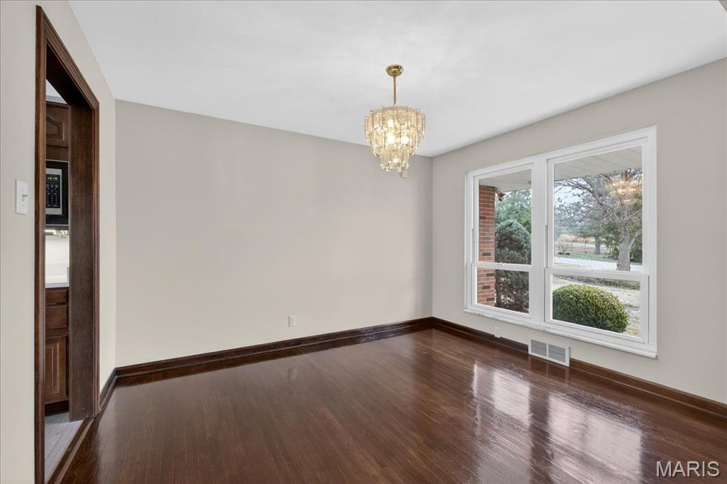 12055 Charwick Drive