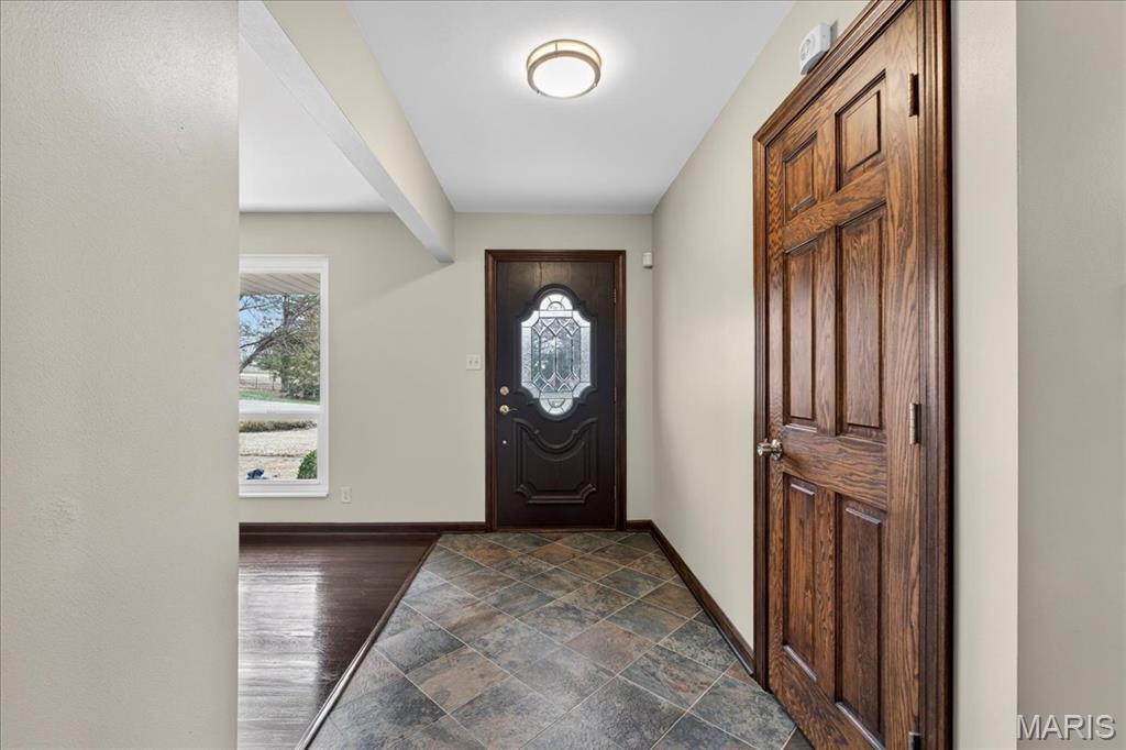 12055 Charwick Drive