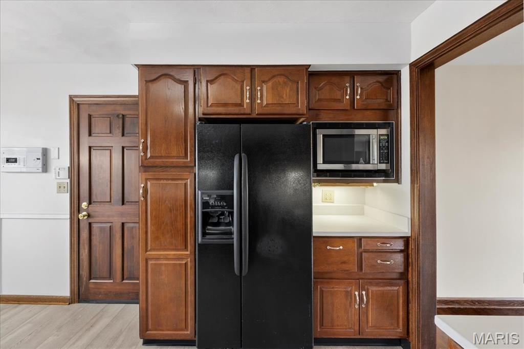 12055 Charwick Drive