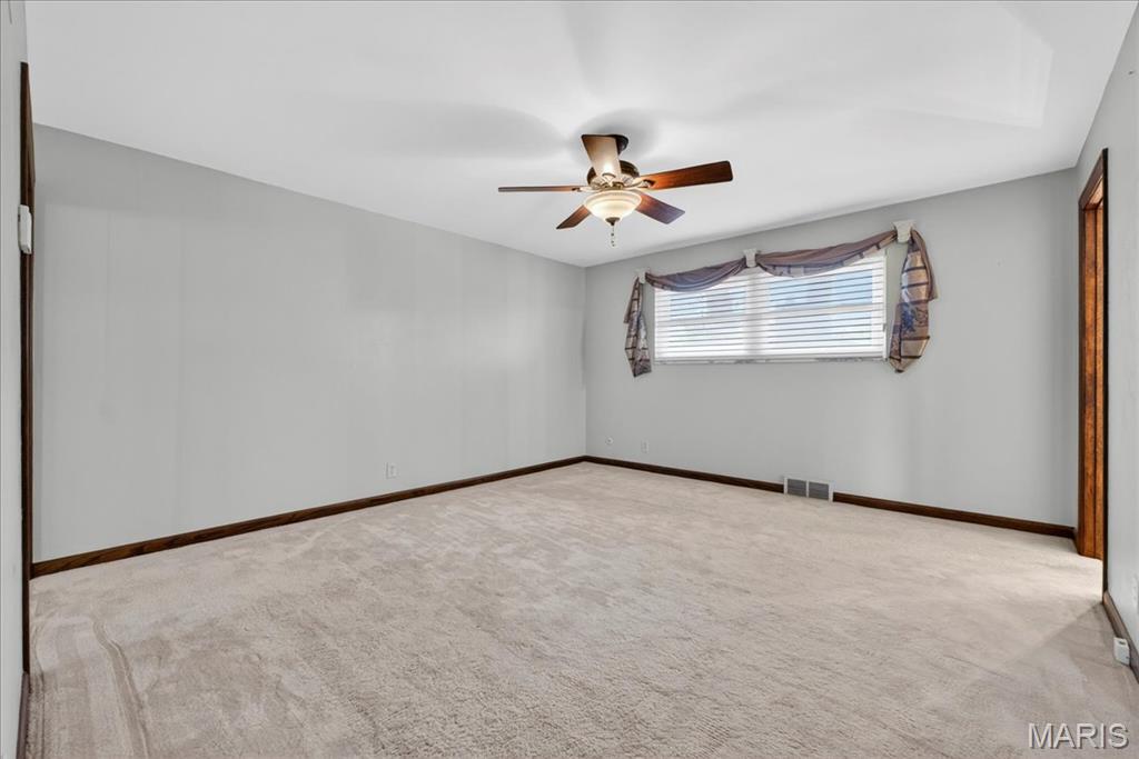 12055 Charwick Drive