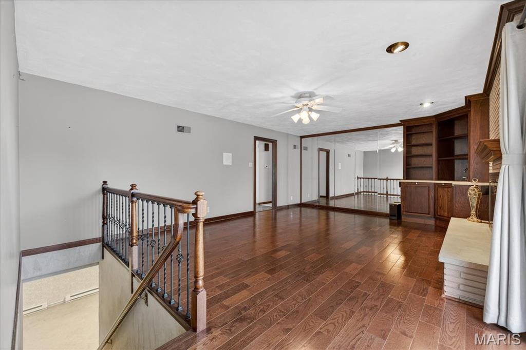 12055 Charwick Drive