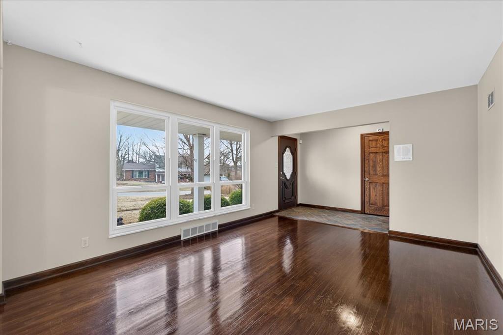 12055 Charwick Drive