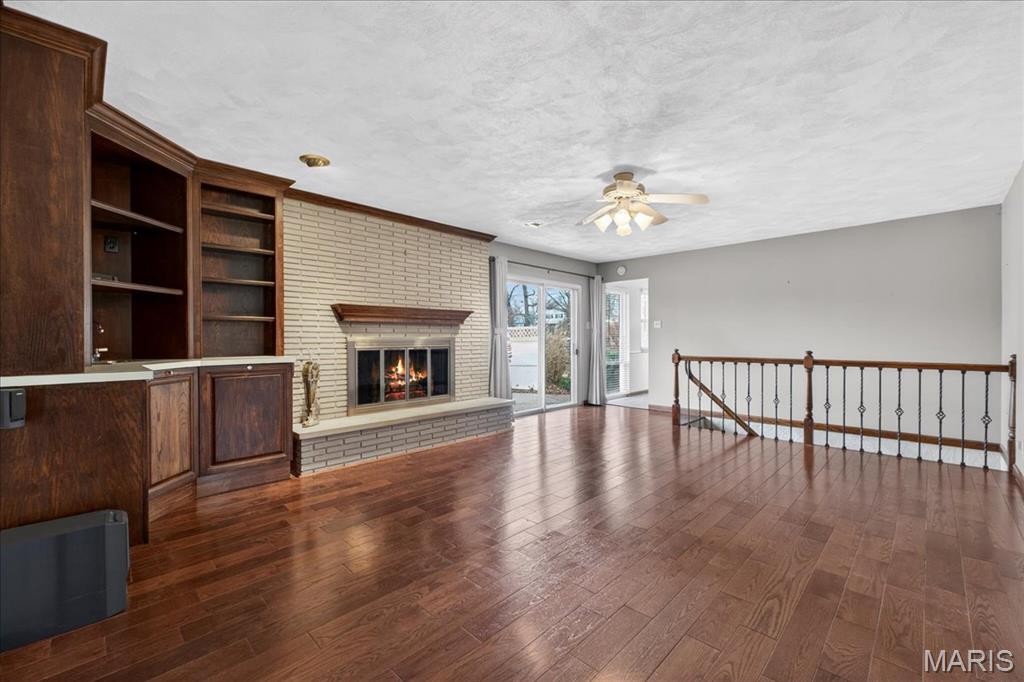 12055 Charwick Drive