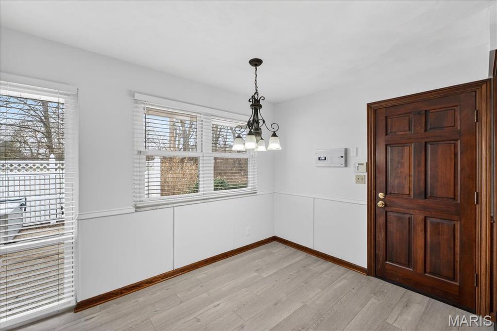 12055 Charwick Drive