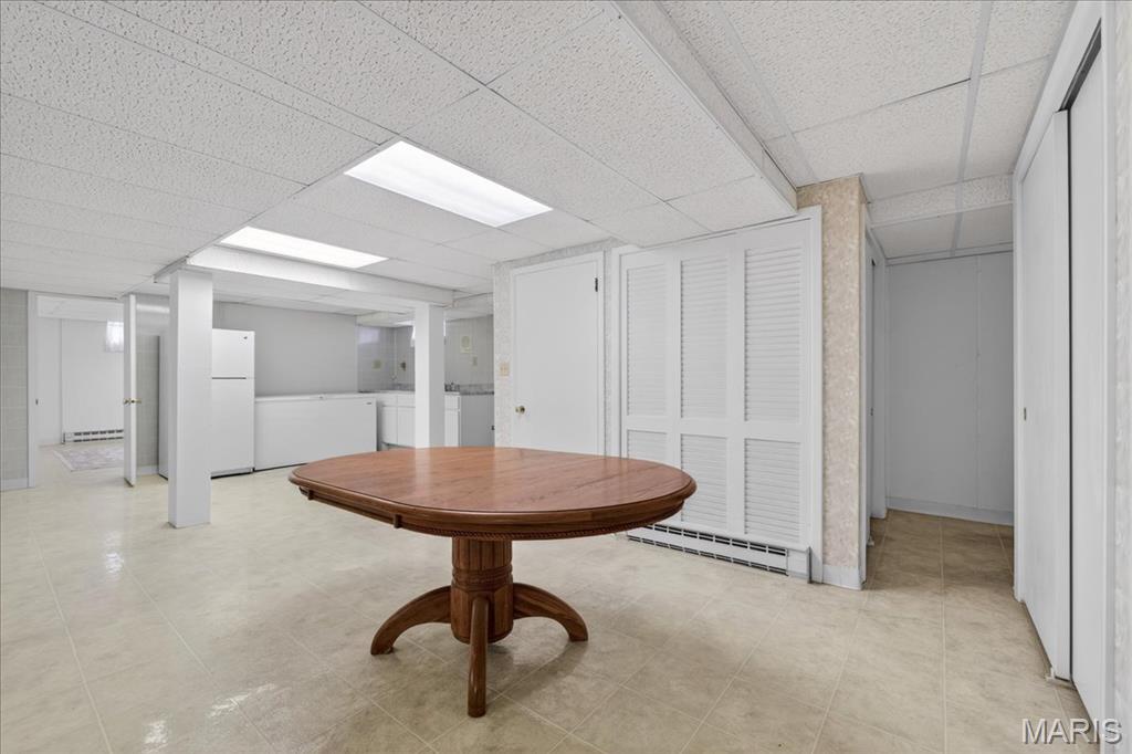 12055 Charwick Drive