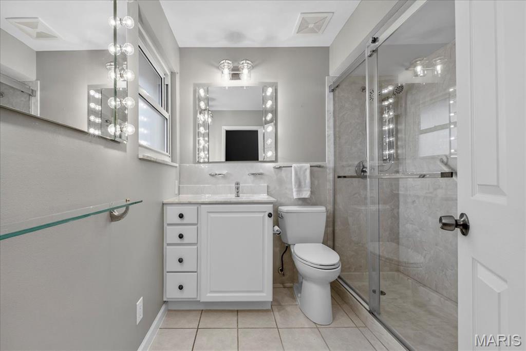 12055 Charwick Drive