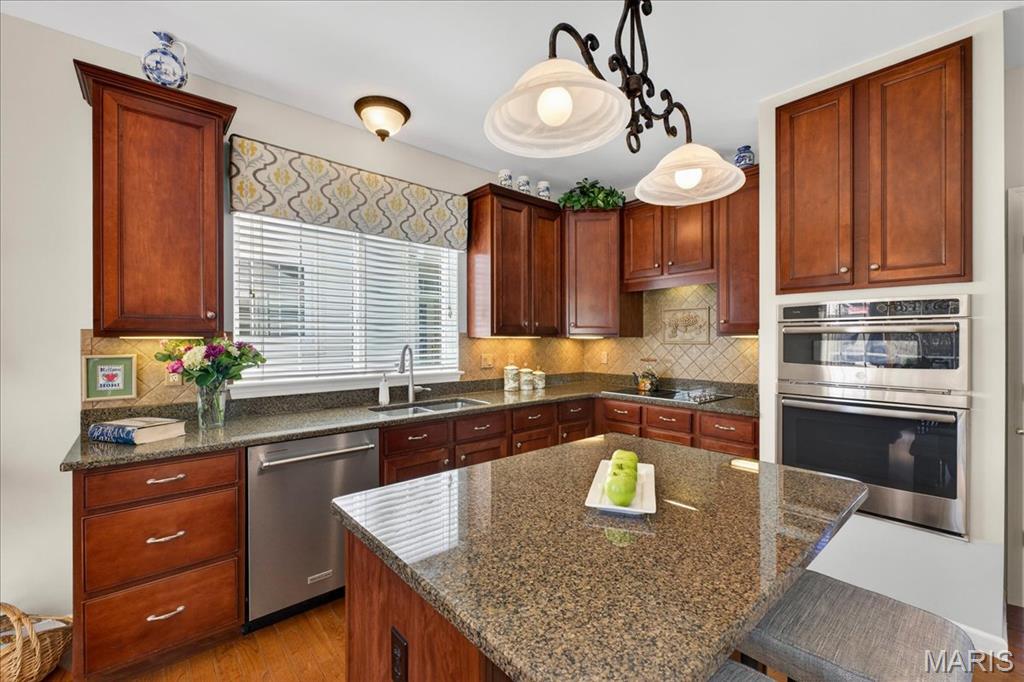 14738 Thornbird Manor Parkway