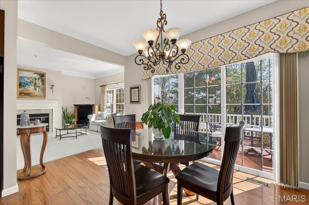 14738 Thornbird Manor Parkway