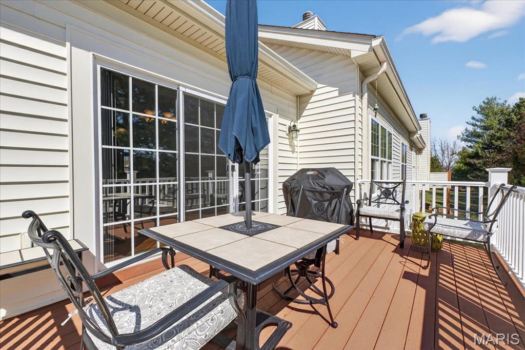 14738 Thornbird Manor Parkway