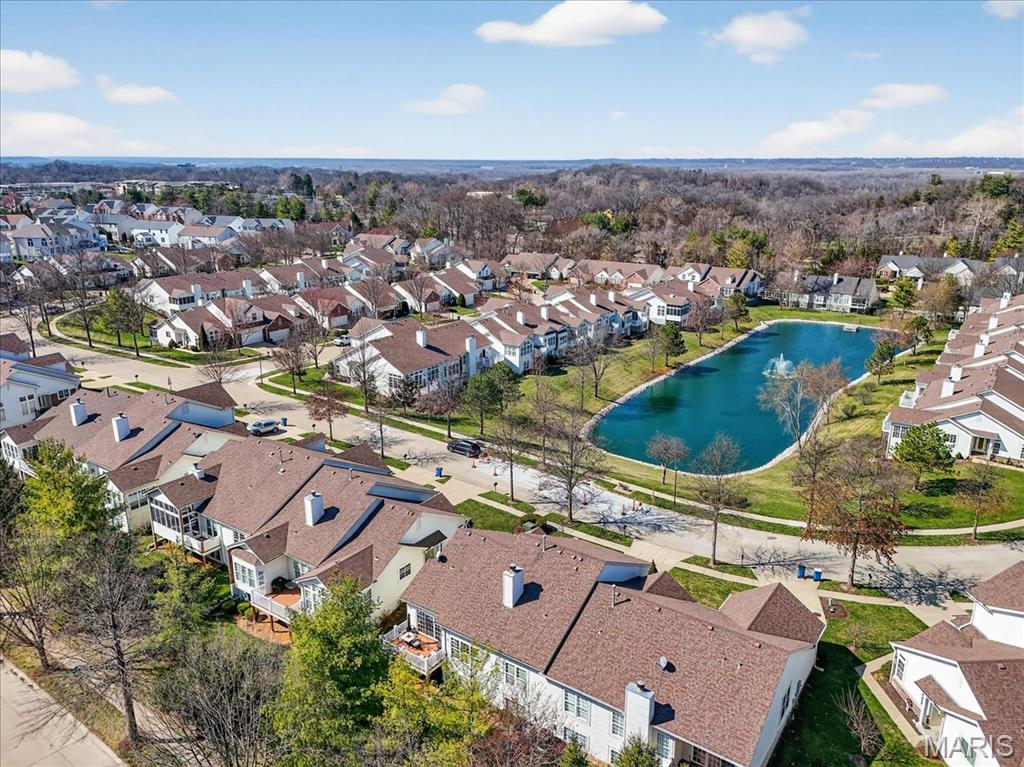 14738 Thornbird Manor Parkway