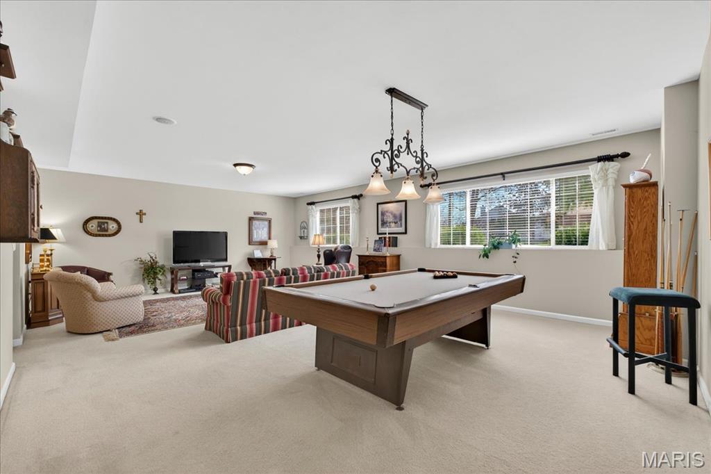 14738 Thornbird Manor Parkway