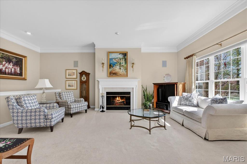 14738 Thornbird Manor Parkway