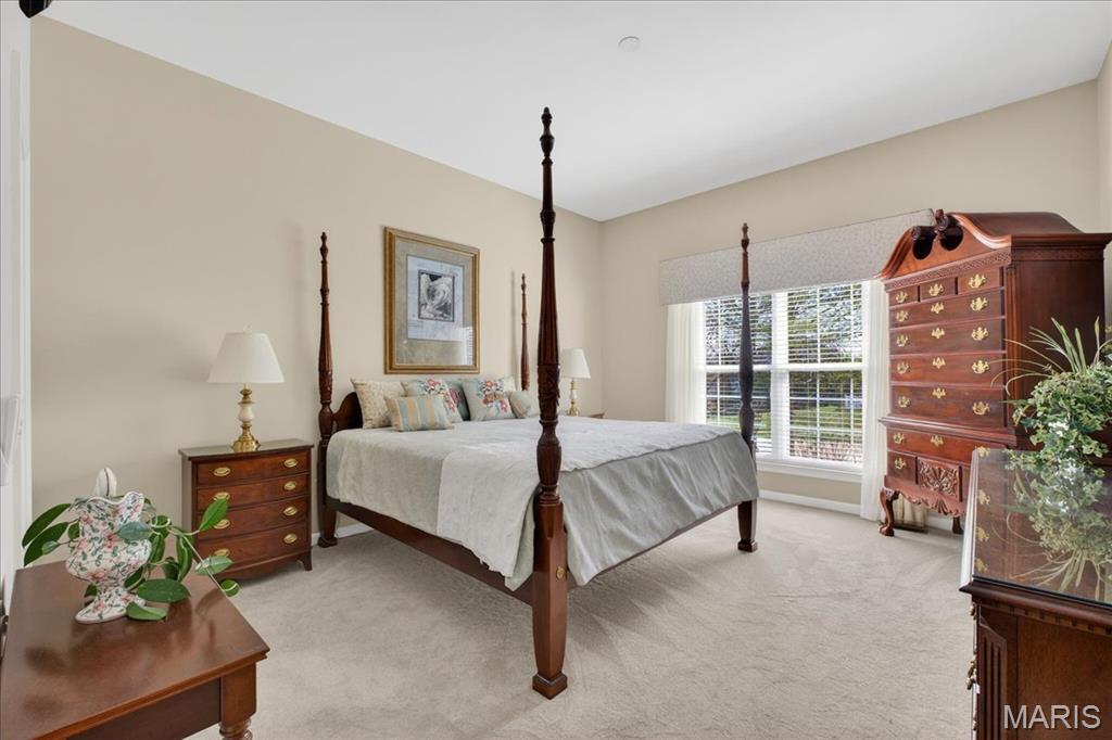 14738 Thornbird Manor Parkway