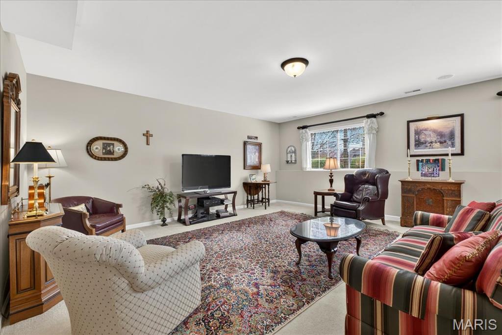 14738 Thornbird Manor Parkway