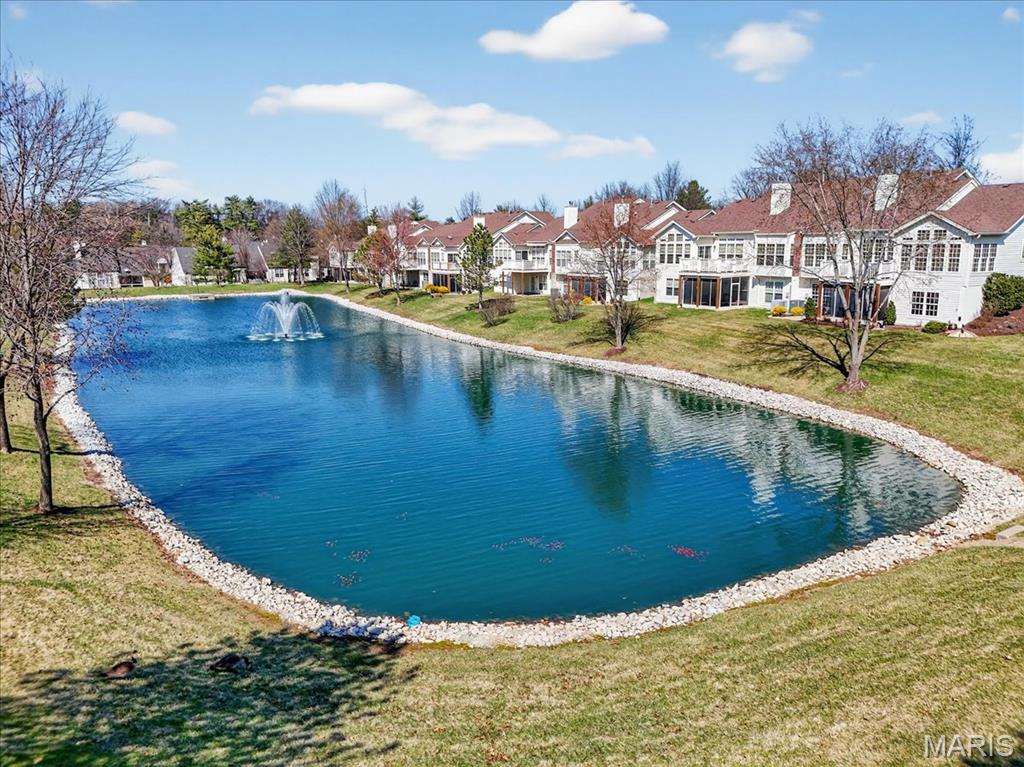 14738 Thornbird Manor Parkway