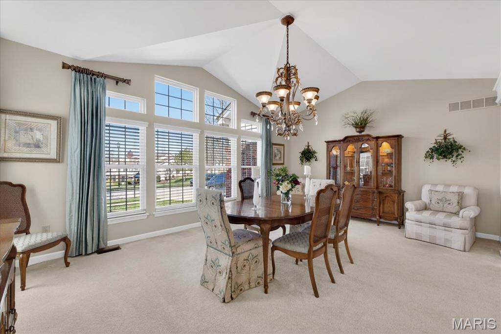 14738 Thornbird Manor Parkway