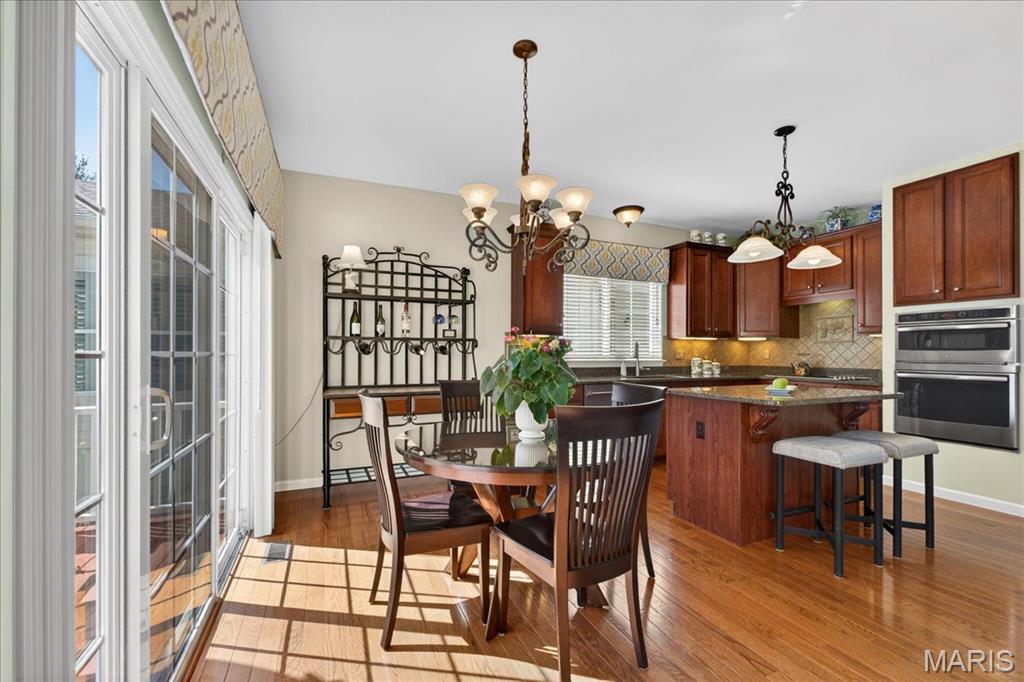 14738 Thornbird Manor Parkway