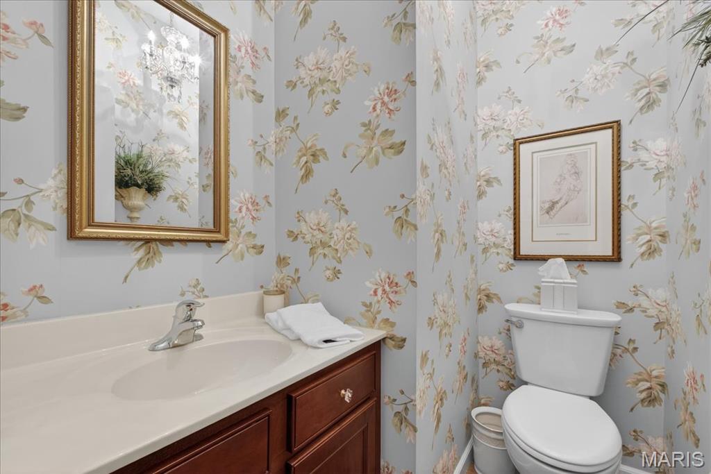 14738 Thornbird Manor Parkway