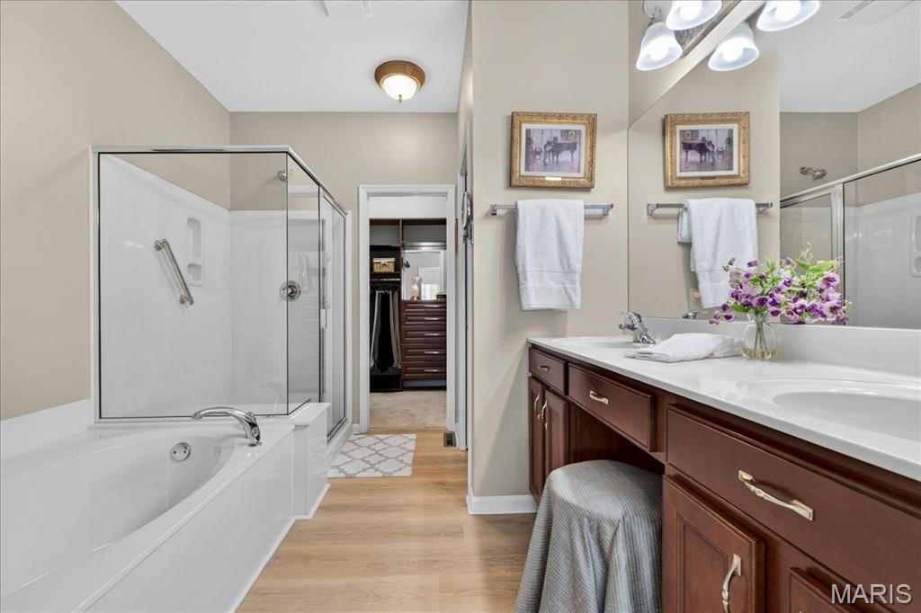 14738 Thornbird Manor Parkway