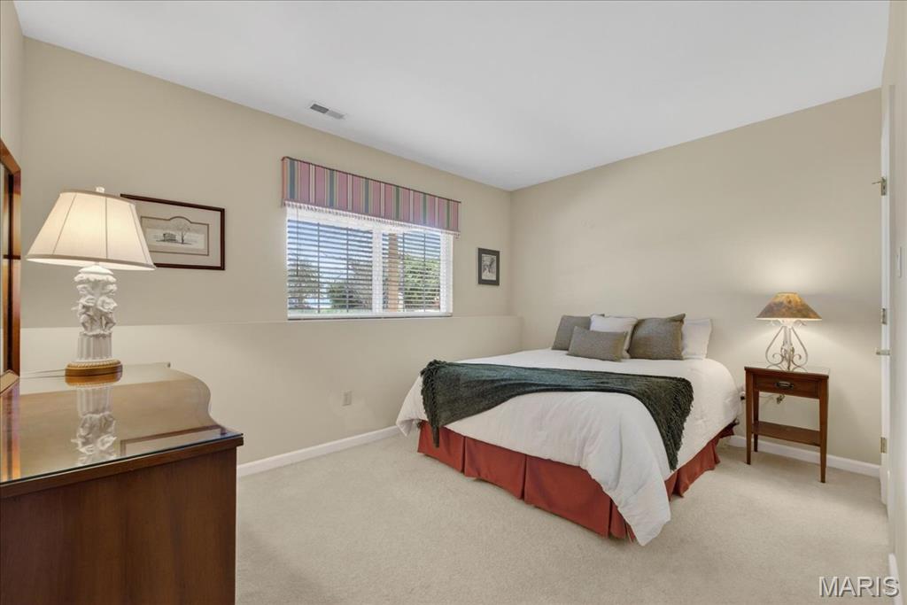 14738 Thornbird Manor Parkway