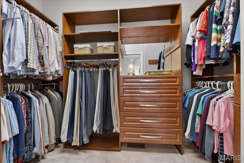 14738 Thornbird Manor Parkway