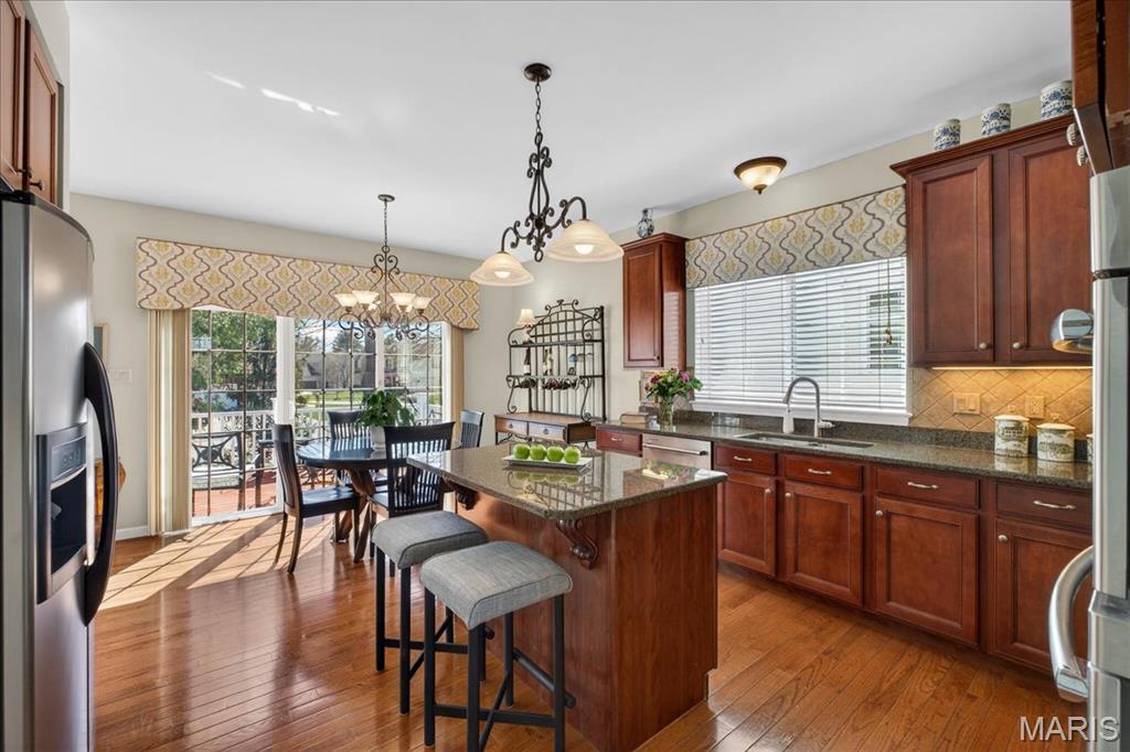 14738 Thornbird Manor Parkway