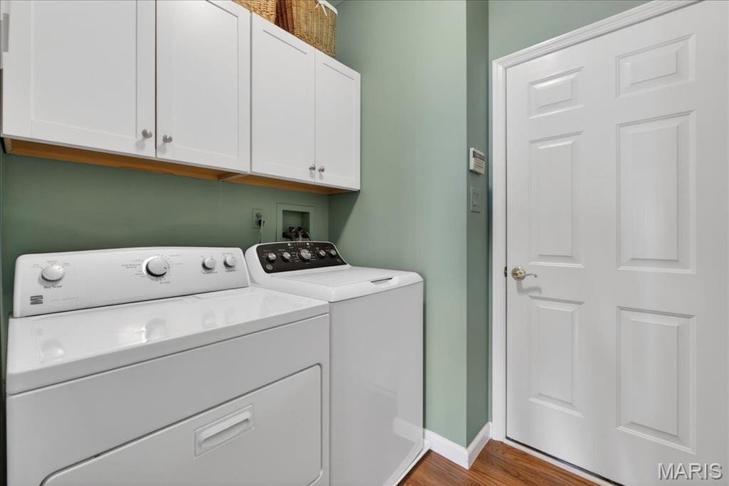 14738 Thornbird Manor Parkway