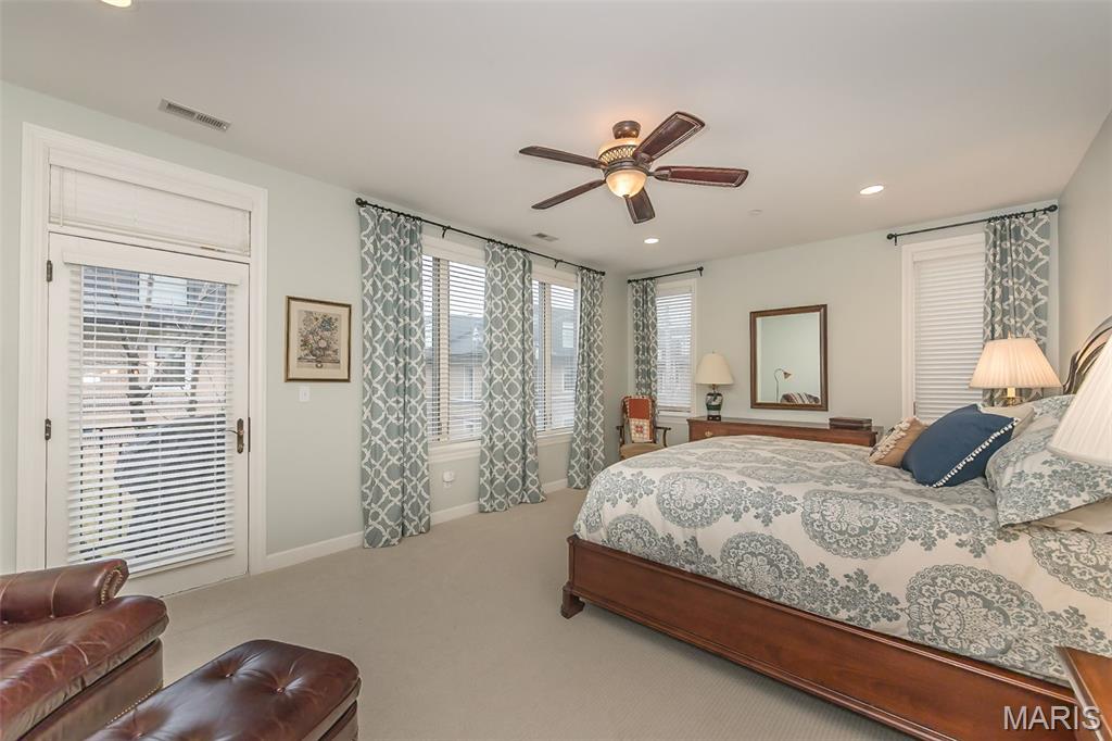 40 Brighton Way Unit: 2N