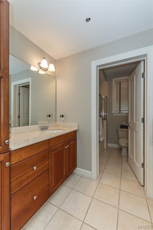 40 Brighton Way Unit: 2N